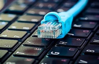 Как выбрать интернет‑провайдера в Ковдоре 